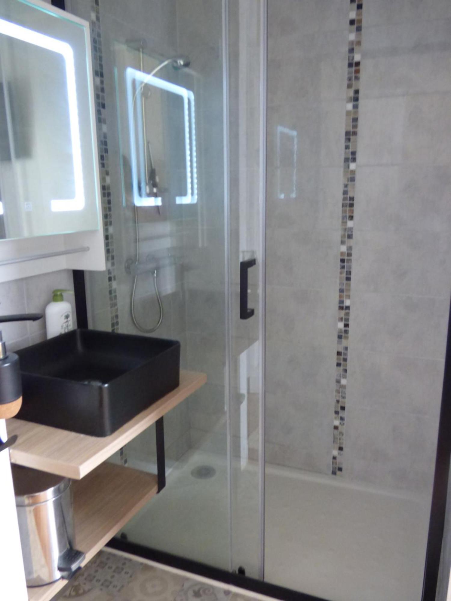 "Les Logis D'Argent" Chambre D'Hote Avec Wc, Sdb, Tv, Wifi, Option Petit Dejeuner , Parking Mimizan Exterior foto